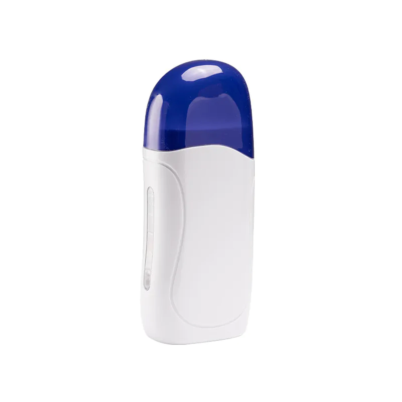 iWax F2 patronos gyantamelegítő 40W – fehér