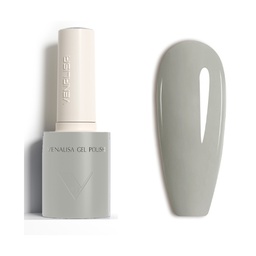 Venalisa UV/LED Gél Lakk 10 ml No.5123 Pale Stone
