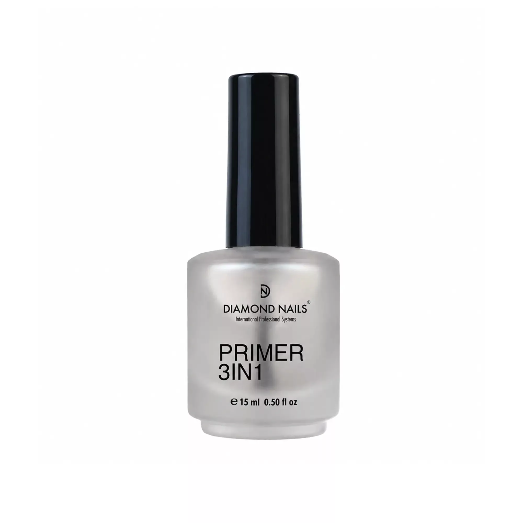 Diamond Nails 3in1 Primer 15ml