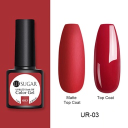 UR SUGAR 7,5 ml No.003