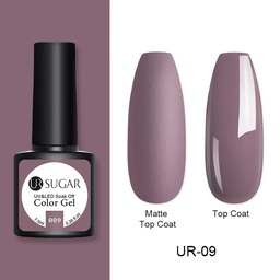 UR SUGAR 7,5 ml No.009