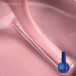 TOUCH Cover Base 13 ml - No.13