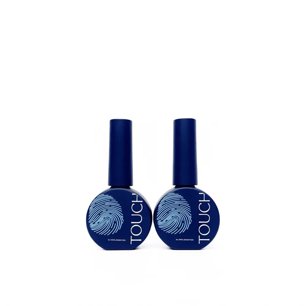 TOUCH Airy Base alapzselé 13 ml - folyékony állagú