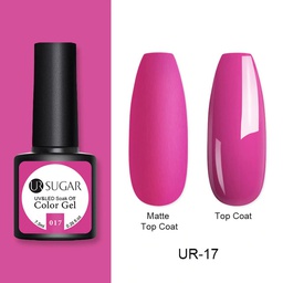 UR SUGAR 7,5 ml No.017