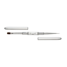 TOUCH ecset - Duo Expert 11×11 mm