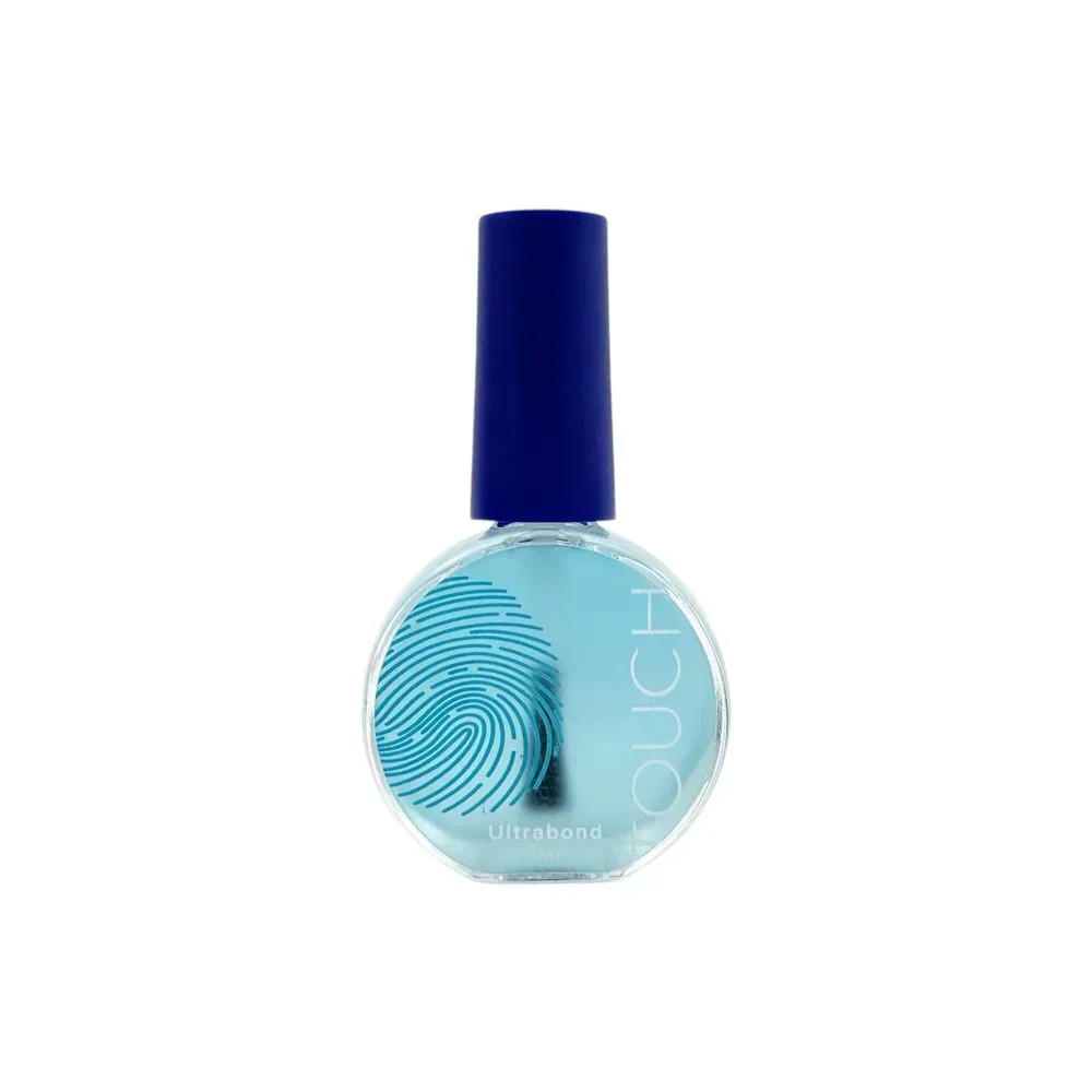 TOUCH Ultrabond 13 ml - savmentes tapadásfokozó