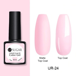 UR SUGAR 7,5 ml No.024
