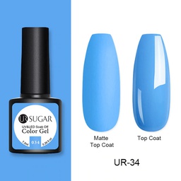 UR SUGAR 7,5 ml No.034