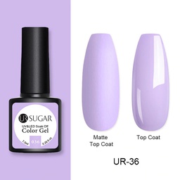 UR SUGAR 7,5 ml No.036