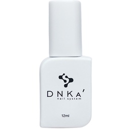 DNKa' Multi Base alapzselé 12 ml - folyékony, erősen tapadó