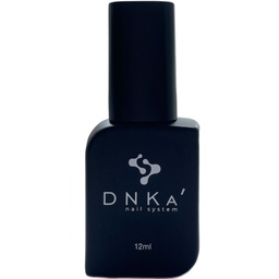 DNKa' Multi No Wipe fedőfény UV-szűrővel 12 ml