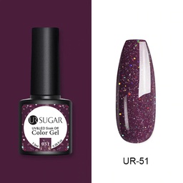 UR SUGAR 7,5 ml No.051
