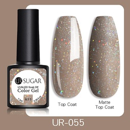 UR SUGAR 7,5 ml No.055