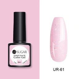 UR SUGAR 7,5 ml No.061