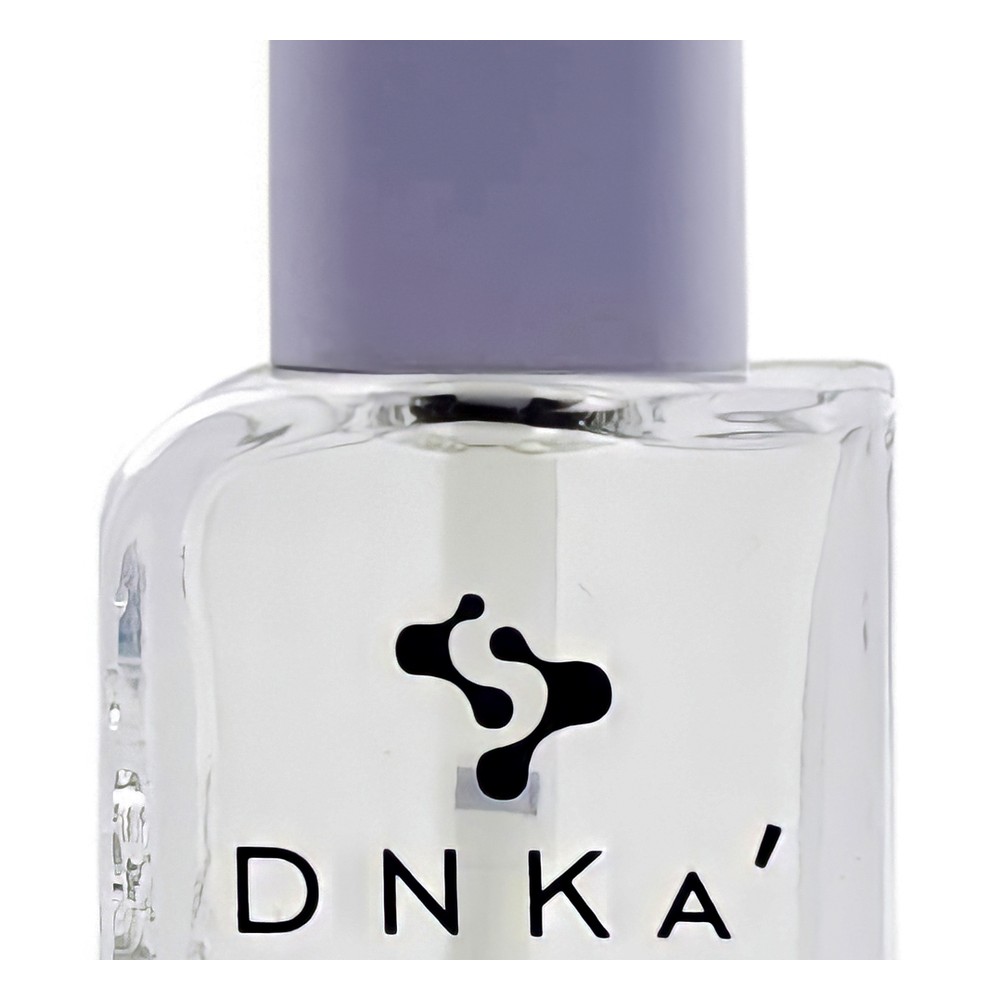 DNKa' Nail Prep Dehydrator körömelőkészítő 12 ml