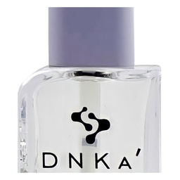 DNKa' Nail Prep Dehydrator körömelőkészítő 12 ml