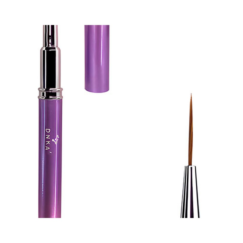DNKa' ecset No.0002 - Liner 11 mm