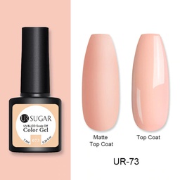 UR SUGAR 7,5 ml No.073