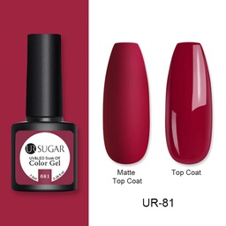 UR SUGAR 7,5 ml No.081