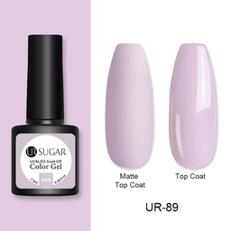 UR SUGAR 7,5 ml No.089