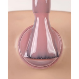 DARK Beige Top színezett fedőfény 10 ml