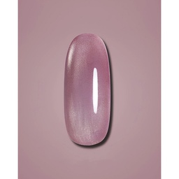 DARK Cat Eye mágneses gél lakk 6 ml - No.13