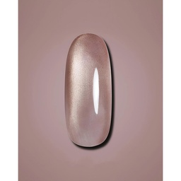 DARK Cat Eye mágneses gél lakk 6 ml - No.14