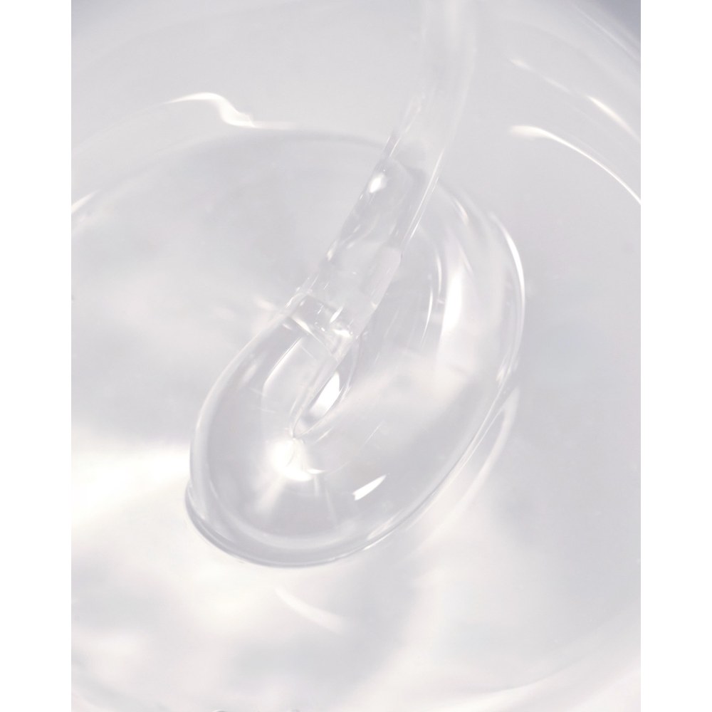 DARK Smart Builder Gel építőzselé 15 ml - No.01