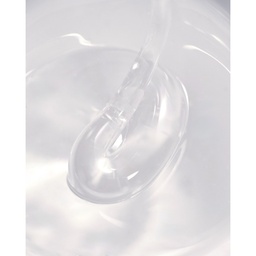 DARK Smart Builder Gel építőzselé 15 ml - No.01