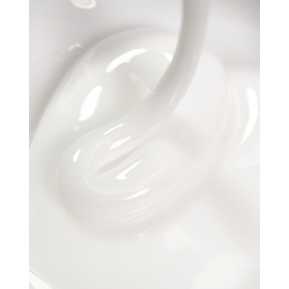 DARK Smart Builder Gel építőzselé 15 ml - No.02