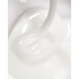 DARK Smart Builder Gel építőzselé 15 ml - No.02