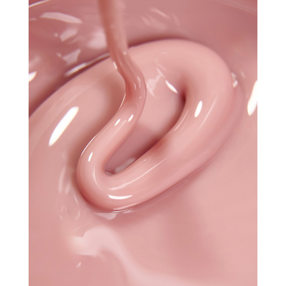 DARK Smart Builder Gel építőzselé 15 ml - No.04