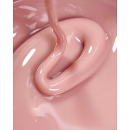 DARK Smart Builder Gel építőzselé 15 ml - No.04