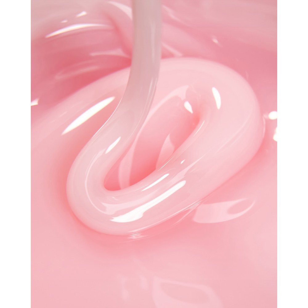 DARK Smart Builder Gel építőzselé 15 ml - No.10
