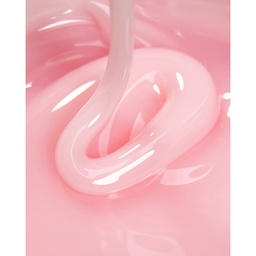 DARK Smart Builder Gel építőzselé 15 ml - No.10
