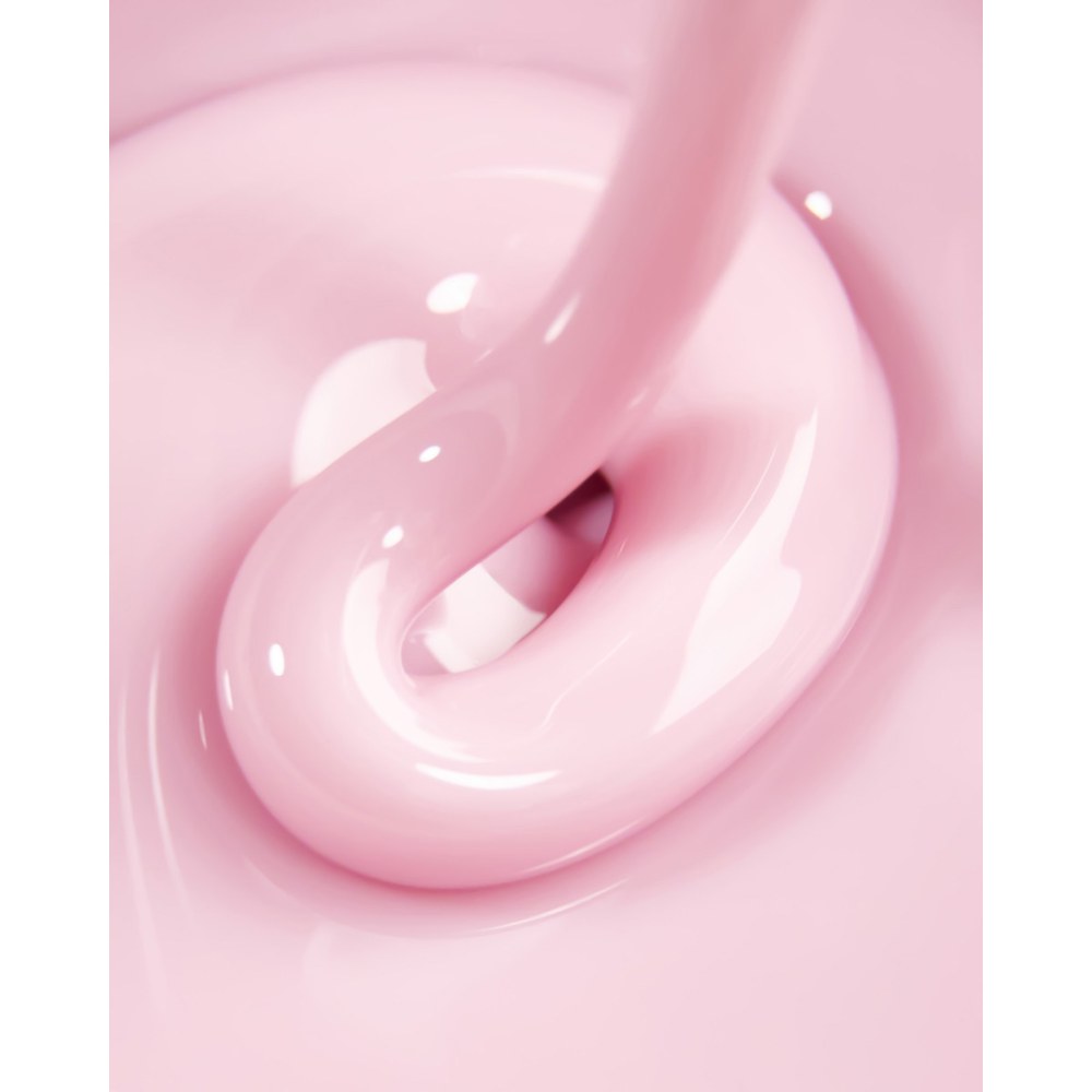 DARK Smart Builder Gel építőzselé 15 ml - No.19