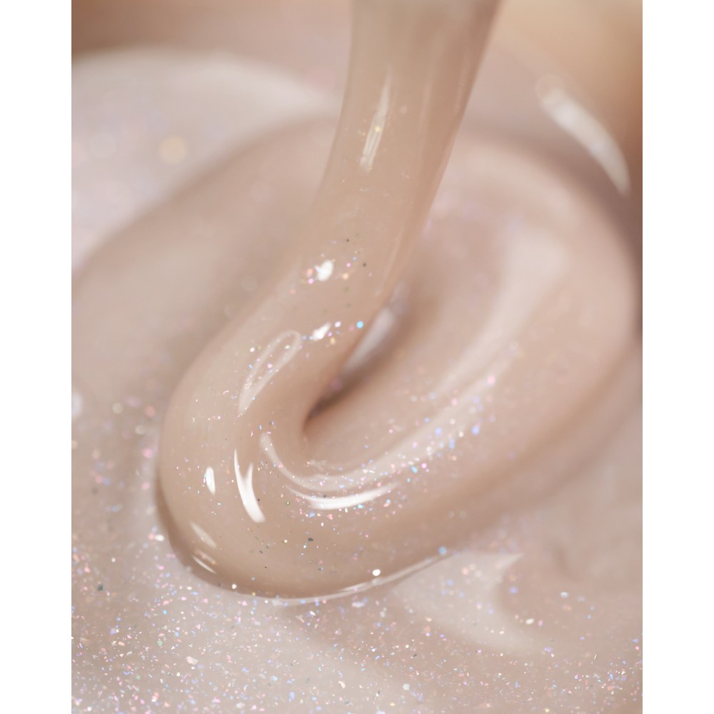 DARK Smart Builder Gel építőzselé 15 ml - No.35
