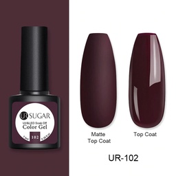 UR SUGAR 7,5 ml No.102