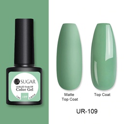 UR SUGAR 7,5 ml No.109