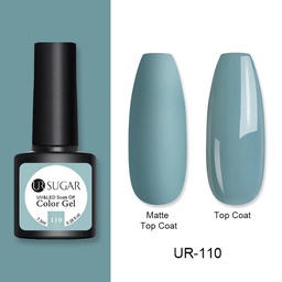 UR SUGAR 7,5 ml No.110