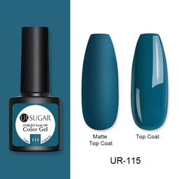 UR SUGAR 7,5 ml No.115