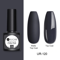 UR SUGAR 7,5 ml No.120