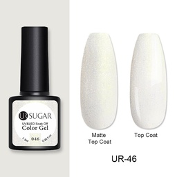 UR SUGAR 7,5 ml No.046