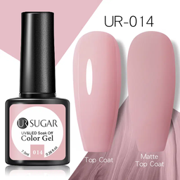 UR SUGAR 7,5 ml No.014