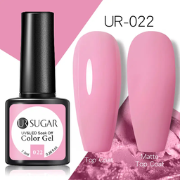 UR SUGAR 7,5 ml No.022