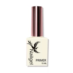 Nailgel savmentes primer 15 ml