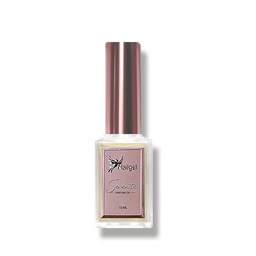 Nailgel kutikula parfüm olaj 10 ml - Sérénité