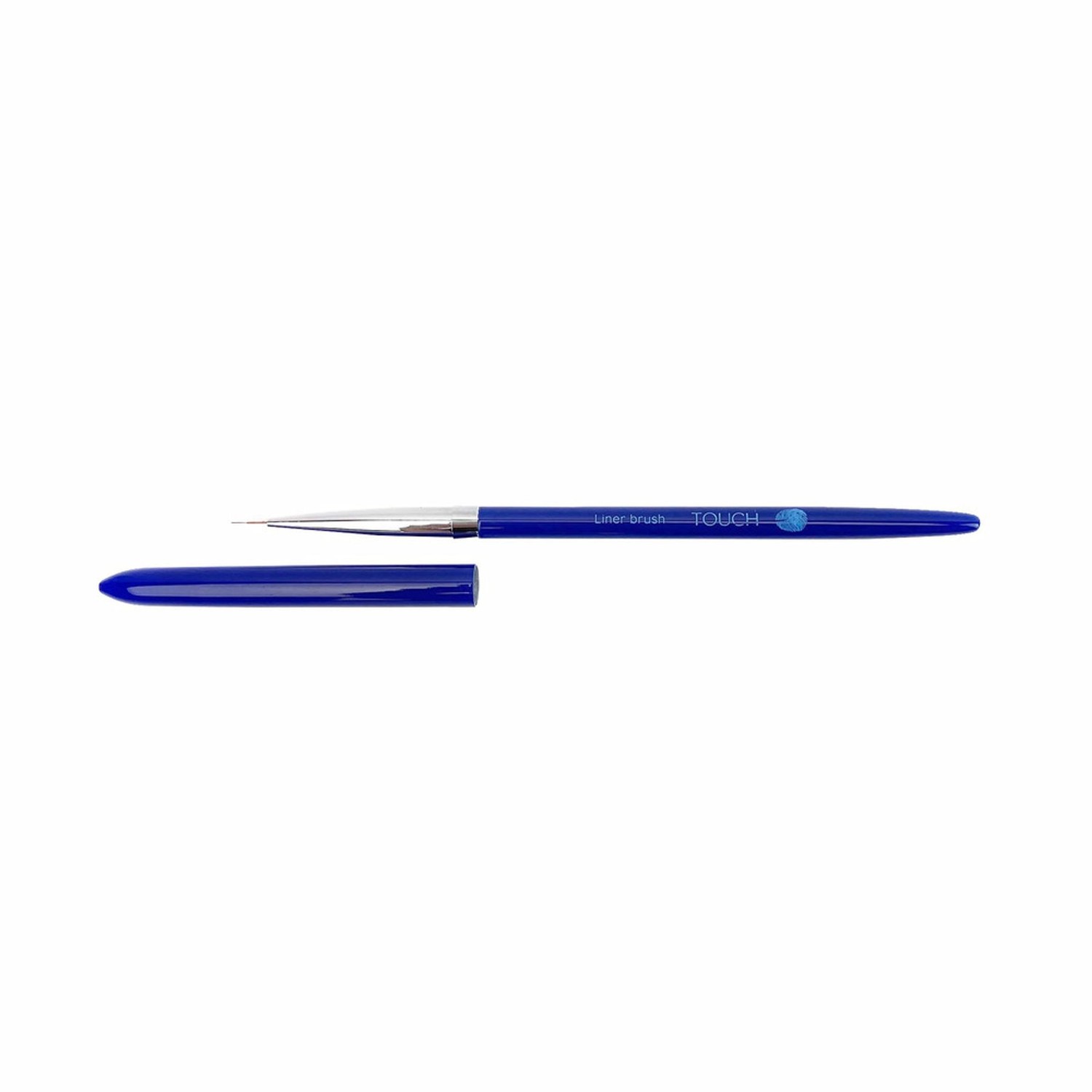 TOUCH ecset - Liner 9 mm