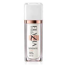 ELYZIA by Nailgel DAY parfümös kézkrém 30 ml - Sérénité
