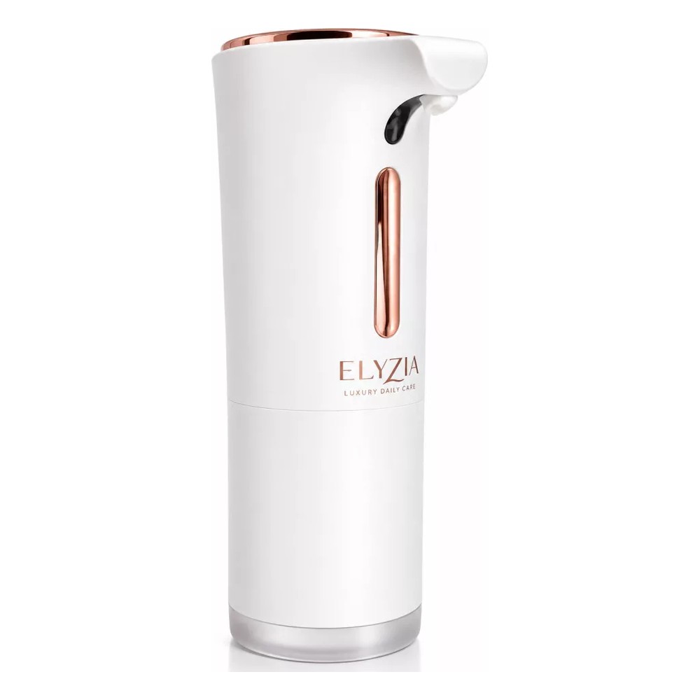 ELYZIA by Nailgel Touchless érintés nélküli habszappan-adagoló